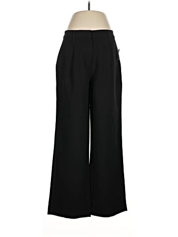 Old Navy Dress Pants (view 1)