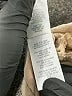 Aerie Tan Tank Top Size M - photo 8