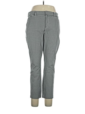 Old Navy Casual Pants (view 1)