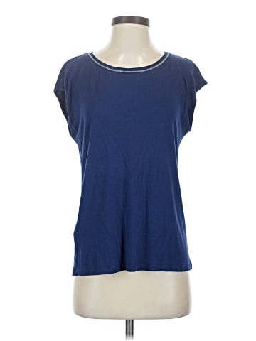 Tommy Bahama Sleeveless T-Shirt (view 1)