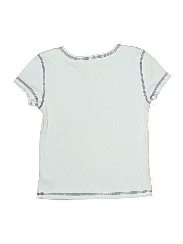 Old Navy Short Sleeve Top (view 2)