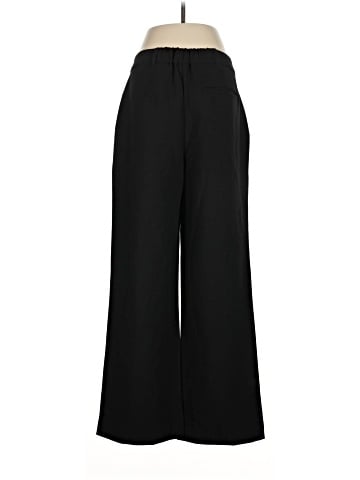 Old Navy Dress Pants (view 2)