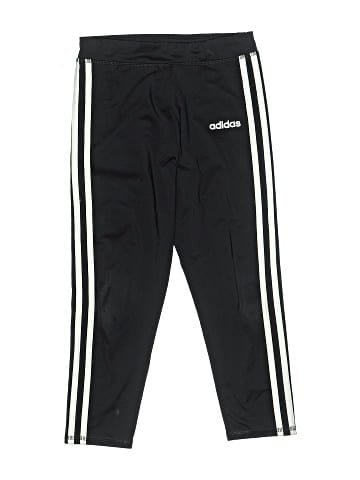 Adidas Track Pants (view 1)