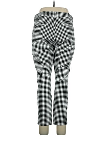 Old Navy Casual Pants (view 2)