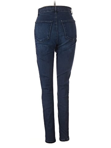 Topshop Jeggings (view 2)