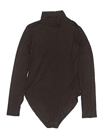 MANGOPOP Collection Bodysuit (view 1)