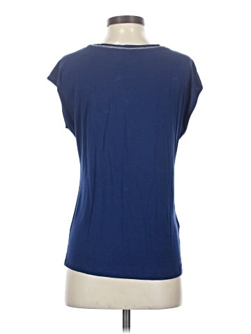 Tommy Bahama Sleeveless T-Shirt (view 2)