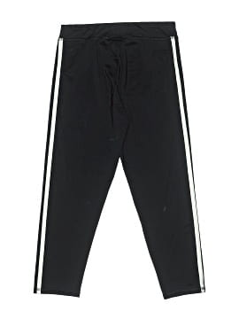 Adidas Track Pants (view 2)