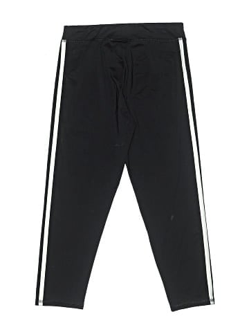 Adidas Track Pants (view 2)