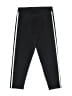 Adidas Black Track Pants Size 10 - 12 - photo 2