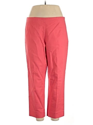 Investments Active Pants (view 1)