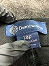 Democracy Black Jeans Size 18 (petite) - photo 4