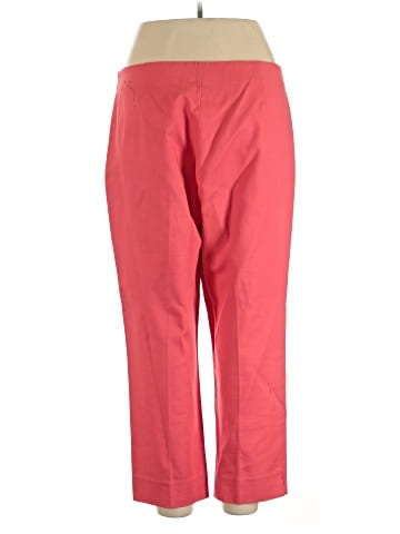 Investments Active Pants (view 2)