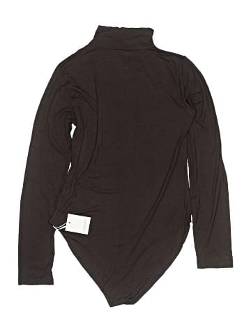 MANGOPOP Collection Bodysuit (view 2)