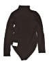 MANGOPOP Collection Brown Bodysuit Size M - photo 2