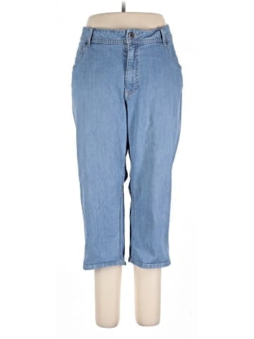 Riders by Lee Jeans (view 1)