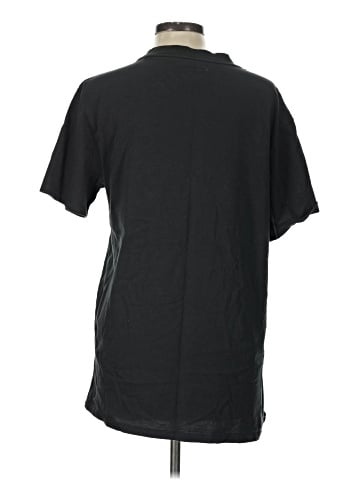 Sundays Short Sleeve T-Shirt (view 2)