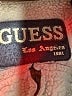 Guess Brown Jacket Size M - photo 7