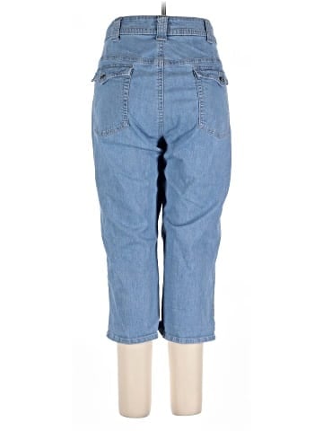 Riders by Lee Jeans (view 2)