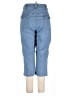 Riders by Lee Blue Jeans Size 16 - photo 2
