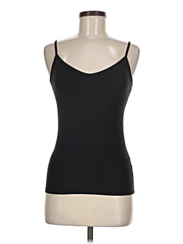 Uniqlo Tank Top (view 1)