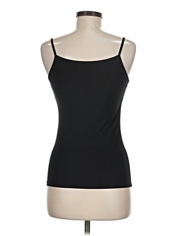 Uniqlo Tank Top (view 2)