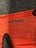 Old Navy Orange Dress Size 3T - photo 3