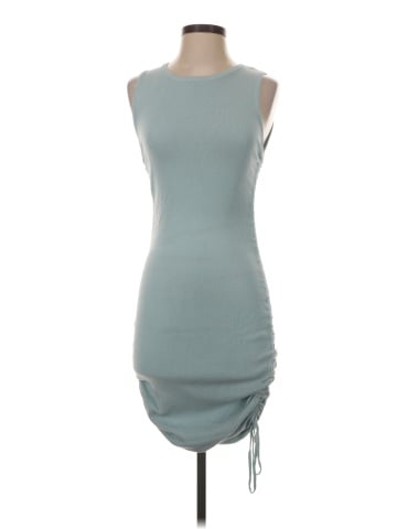 Lioness Casual Dress (view 1)