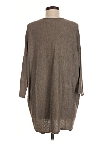 Kerisma 3/4 Sleeve Top (view 2)