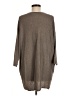 Kerisma Brown 3/4 Sleeve Top Size Med - Lg - photo 2