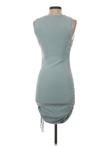 Lioness Casual Dress (view 2)