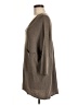 Kerisma Brown 3/4 Sleeve Top Size Med - Lg - photo 5