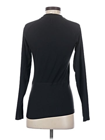 Lululemon Athletica Long Sleeve Top (view 2)