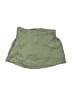 Lemon Kiss Solid Green Skort 12-18 MO / 18 MO - photo 1