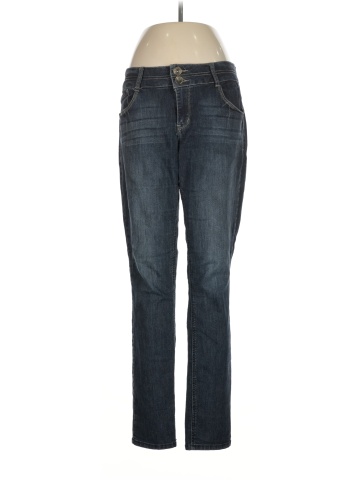 Jolt Jeans (view 1)