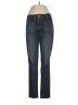 Jolt Blue Jeans Size 11 - photo 1