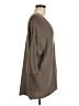 Kerisma Brown 3/4 Sleeve Top Size Med - Lg - photo 4