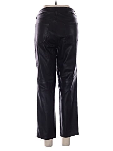 Ann Taylor Factory Casual Pants (view 2)