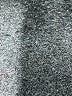 Cider Tan Turtleneck Sweater Size 4X - photo 7
