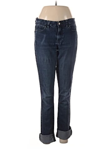 CALVIN KLEIN JEANS Jeans (view 1)