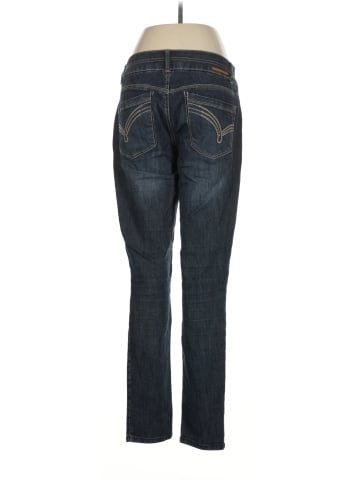 Jolt Jeans (view 2)