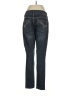 Jolt Blue Jeans Size 11 - photo 2