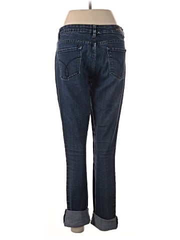 CALVIN KLEIN JEANS Jeans (view 2)