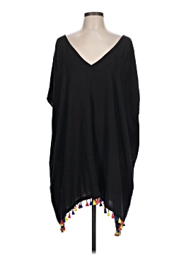 Swim By Cacique Poncho