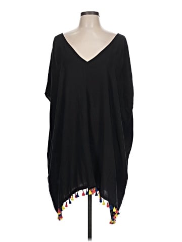 Swim by Cacique Poncho (view 1)