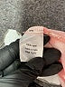 Evri 100% Rayon Pink 3/4 Sleeve Blouse Size 1X - photo 8