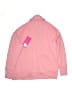 Yogalicious Pink Kimono Size 12 - photo 2