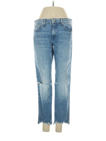 Rag & Bone Jeans (view 1)