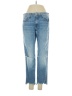 Rag & Bone Hearts Blue Jeans Size 27 waist - photo 1