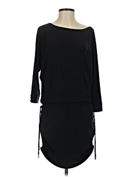 White House Black Market Casual Dress (view 1)